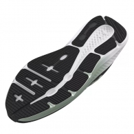 Кроссовки Under Armour W Charged Pursuit 3 thumbnav 4