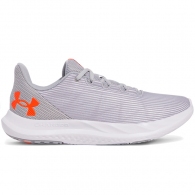 Кроссовки Under Armour UA Charged Speed Swift thumbnav 2