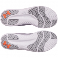 Кроссовки Under Armour UA Charged Speed Swift thumbnav 4