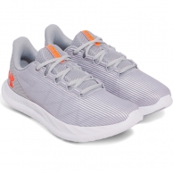Кроссовки Under Armour UA Charged Speed Swift thumbnav 5