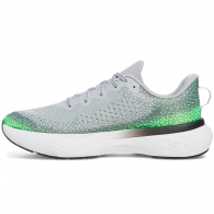 Кроссовки Under Armour UA Infinite thumbnav 1