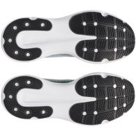 Кроссовки Under Armour UA Infinite thumbnav 5