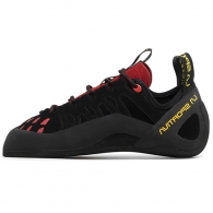 Кроссовки La Sportiva Tarantulace thumbnav 1