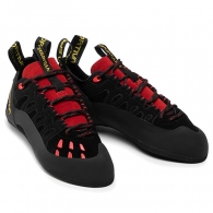 Кроссовки La Sportiva Tarantulace thumbnav 2