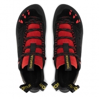 Кроссовки La Sportiva Tarantulace thumbnav 4