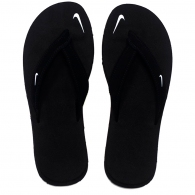 Slapi Nike WMNS CELSO GIRL THONG thumbnav 1