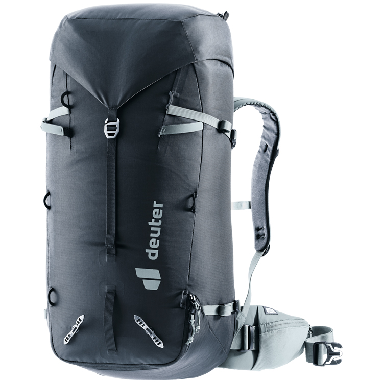 Rucsac Deuter GUIDE 34+8 photo 