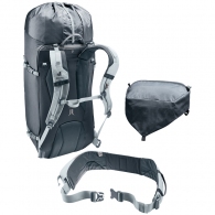 Rucsac Deuter GUIDE 34+8 thumbnav 3
