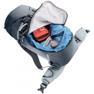 Rucsac Deuter GUIDE 34+8 thumbnav 4
