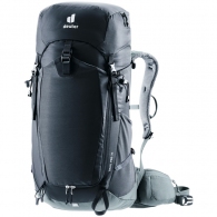 Rucsac Deuter TRAIL PRO 36 thumbnav 1