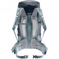 Rucsac Deuter TRAIL PRO 36 thumbnav 3