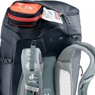 Rucsac Deuter TRAIL PRO 36 thumbnav 4