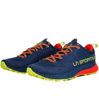Кроссовки La Sportiva Kaptiva Gtx thumbnav 2
