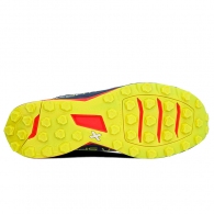 Кроссовки La Sportiva Kaptiva Gtx thumbnav 4