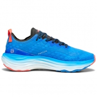 Кроссовки Puma ForeverRun NITRO thumbnav 2