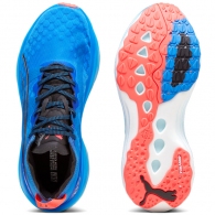 Кроссовки Puma ForeverRun NITRO thumbnav 3