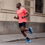 Кроссовки Puma ForeverRun NITRO thumbnav 5