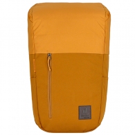 Rucsac Deuter UP STOCKHOLM thumbnav 1