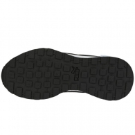 Кроссовки Puma Graviton Jr thumbnav 3