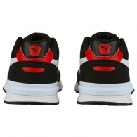 Кроссовки Puma Graviton Jr thumbnav 5