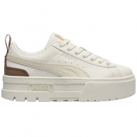 Кроссовки Puma Mayze Classic Wns thumbnav 2