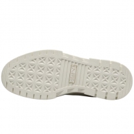 Кроссовки Puma Mayze Classic Wns thumbnav 3