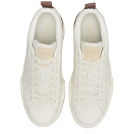 Кроссовки Puma Mayze Classic Wns thumbnav 4