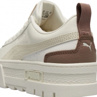 Кроссовки Puma Mayze Classic Wns thumbnav 5