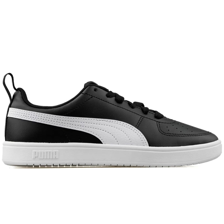 Кроссовки Puma Rickie Jr photo 2