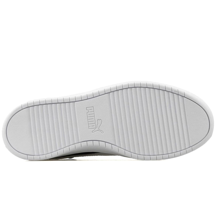 Кроссовки Puma Rickie Jr photo 3