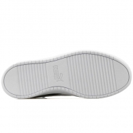 Кроссовки Puma Rickie Jr thumbnav 3