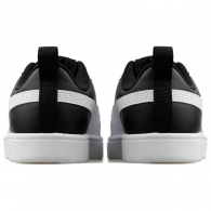 Кроссовки Puma Rickie Jr thumbnav 5