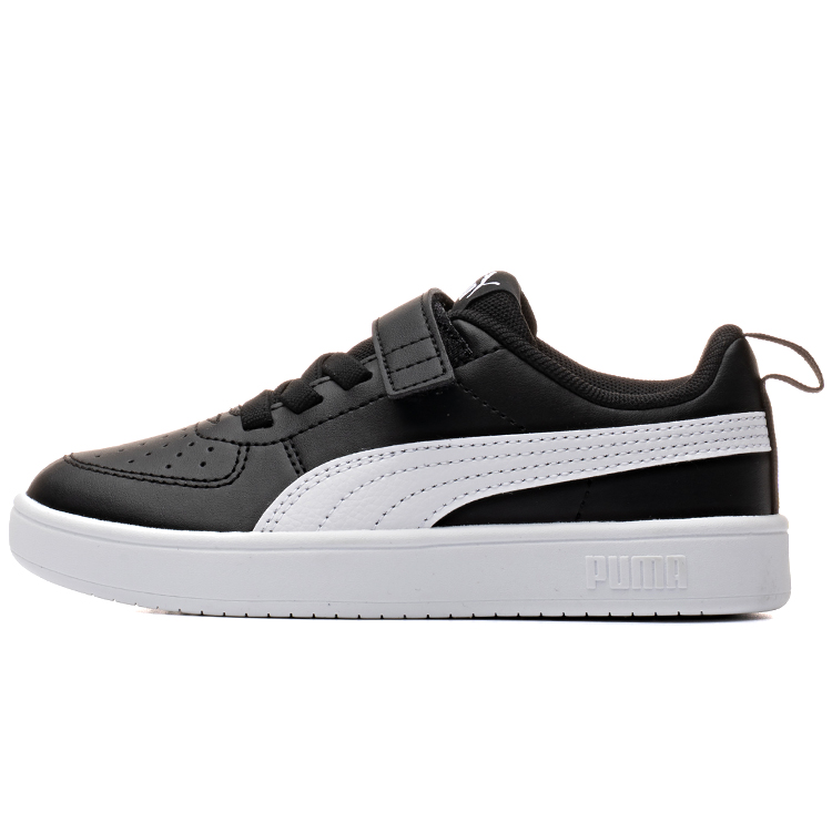 Incaltaminte Sport Puma Rickie AC photo 