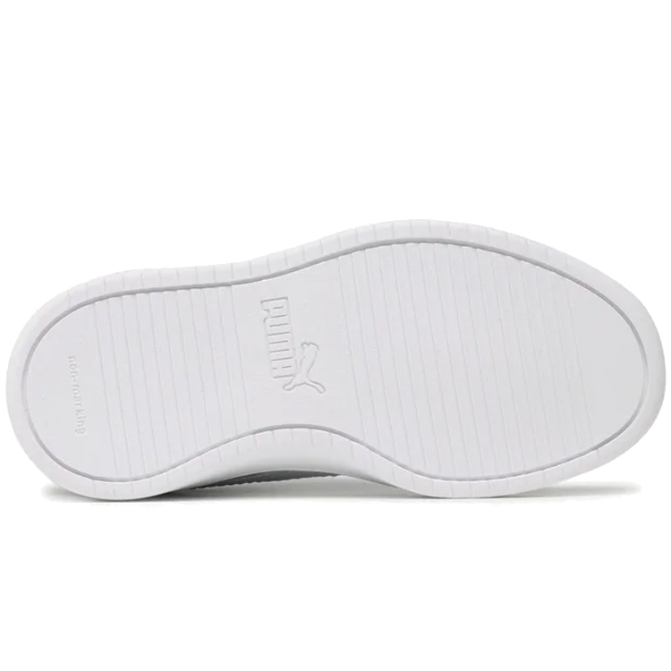 Кроссовки Puma Rickie AC / Мужской / 29 / Черный photo 3