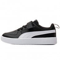 Incaltaminte Sport Puma Rickie AC thumbnav