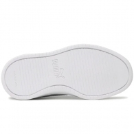 Кроссовки Puma Rickie AC thumbnav 3