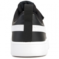 Кроссовки Puma Rickie AC thumbnav 5