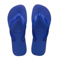 Slapi Havaianas HAV.TOP thumbnav 1