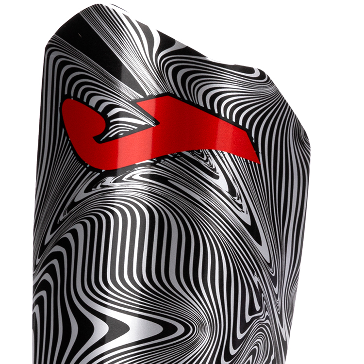 Scuturi Joma SPARTAN SHIN GUARDS photo 2
