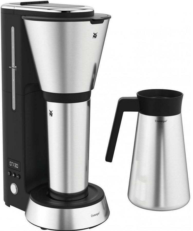 Cafetiera WMF 412260011 photo Cafetiera WMF 412260011 photo