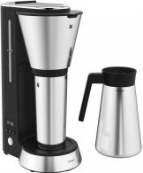 Cafetiera WMF 412260011 thumbnav
