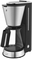 Кофеварка WMF 412270011 thumbnav 1