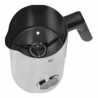 Cappuccinator WMF 413300011 thumbnav 2