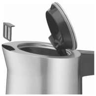 Fierbator de apa electric WMF 413310011 thumbnav 2