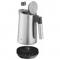 Fierbator de apa electric WMF 413310011 thumbnav 5
