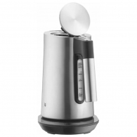 Fierbator de apa electric WMF 413310011 thumbnav 6