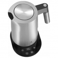 Fierbator de apa electric WMF 413310011 thumbnav 7