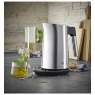Fierbator de apa electric WMF 413310011 thumbnav 8