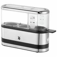 Fierbator de oua WMF 415020011 thumbnav 3