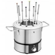 Fondue WMF 415130011 thumbnav 1